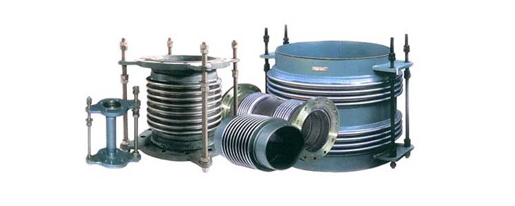 لرزه گیر آکاردئونی